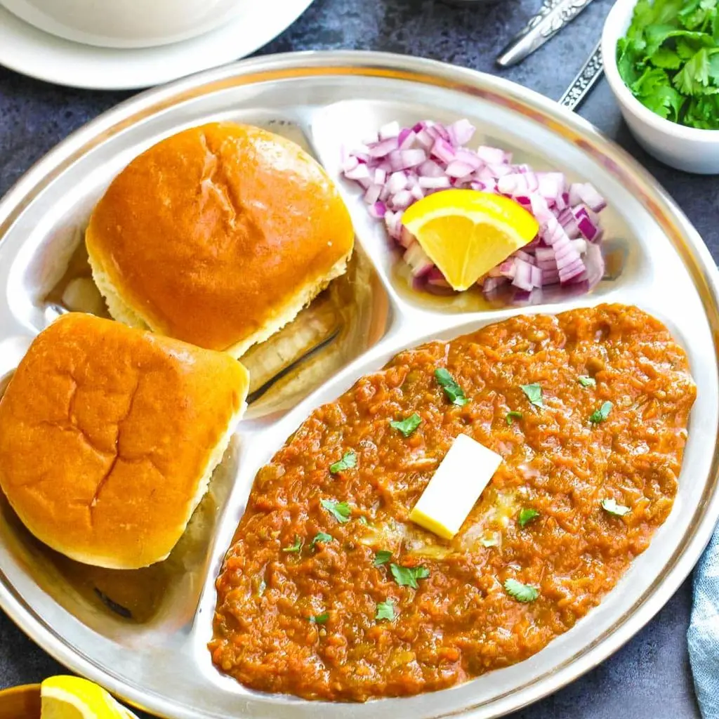 باف بهاجي